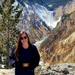 Ashley DeWitt - @jst_dewitt32 - Instagram
