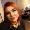 Ashley Dewitt - @ashleydewitt75 - TikTok