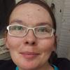 Ashley Dewitt - @ashleydewitt334 - TikTok
