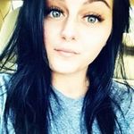 Ashley Dewitt - @ashley.dewitt.7524 - Instagram