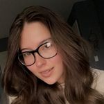 Ashley DeWitt - @ash_dewitt - Instagram