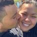 Ashley DeWitt - Facebook