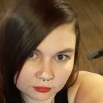 Ashley Dewitt - @ashley.dewitt.146612 - Instagram