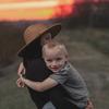 Ashley Dewitt - @ashleydewitt37 - TikTok
