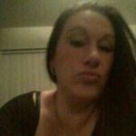 Ashley Dewitt - @timmysmom09 - Instagram