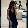 Ashley DeWitt - @ashleydewitt04 - TikTok
