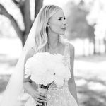 Ashley DeWitt | MSN, FNP-C - @injector.ashley - Instagram