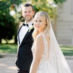 Ashley DeWitt | MSN, NP-C - @ashley.a.dewitt - Instagram