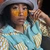 Ashley Nguyen DeWitt - @ashleyngudewitt - TikTok