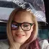 ashleydewitt0 - @ashleydewitt0 - TikTok