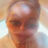 ashleydewitt - @ashleydewitt - TikTok