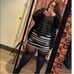 Ash-Leigh Deyo - Facebook