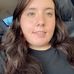 Ashleigh Deyo - Facebook