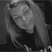 Ashley Deyo - Facebook