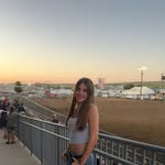 Ashley Deyo - @ashley.deyo6 - Instagram