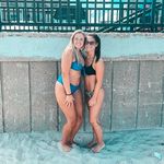 Ashley Deyo - @ash_deyo12 - Instagram