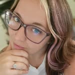 Ashley Deyo - @andeyo12 - Instagram