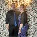 Ashley Deyo - Facebook
