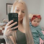 Ashley Deyo - @asddesigns_ - Instagram