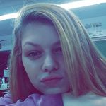 Ashley Deyo - @deyo.ashley - Instagram
