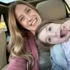 Ashley Deyo - @ashleydeyo02 - TikTok