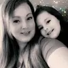 Ashley Deyo - @ashleydeyo10 - TikTok
