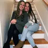 Ashley Deyo - @ash_deyo12 - TikTok