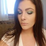 ashley deyo - @makeupofthedeyo - Instagram