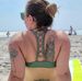 Ashley Deyo - Facebook
