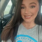 Ashley Deyo - @ashdeyo - Instagram