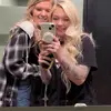 Ashley-Deyo - @ashleydeyo7 - TikTok