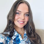 Ashley DeYoung - @ashleydeyoung - Instagram