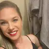 Ashley Frisinadeyo - @ashleyfrisinadeyo - TikTok