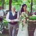 Ashley Hall - Facebook