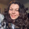 Ashley Monelli - @ashleydeyo - TikTok