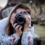Ashley N Deyo - @ashley_n_deyo_photography - Instagram