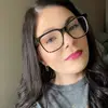 Ashley Nicole Deyo - @makeupofthedeyo - TikTok