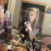Ashley Sue Deyo - Facebook
