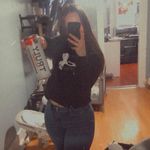 @ashleydeyolovesmayo - Instagram