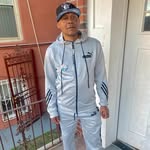 deyon ashley - @deyonashley - Instagram