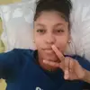 @_La_Mas_bruj💋 - @ashleydias44 - TikTok