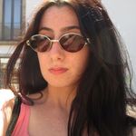 Ash - @ashley.dias - Instagram