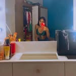 Ashely Dias - @ashleydias76 - Instagram