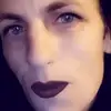 Ashley aka crazy bitch - @diasashley03 - TikTok