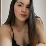 Ashley Aline - @_ashley_dias - Instagram