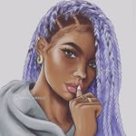 Ashley - @ashley__dias - Instagram
