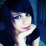 Ashley - @ashleydias_ - Instagram