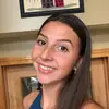 Ashley Dias - @ashleydias04 - TikTok