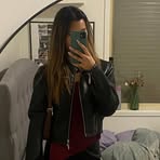 Ashley Dias - Facebook