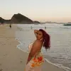 Ashley Dias - @ash.dias - TikTok